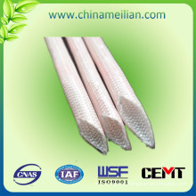 Silicone Rubber Sleeving